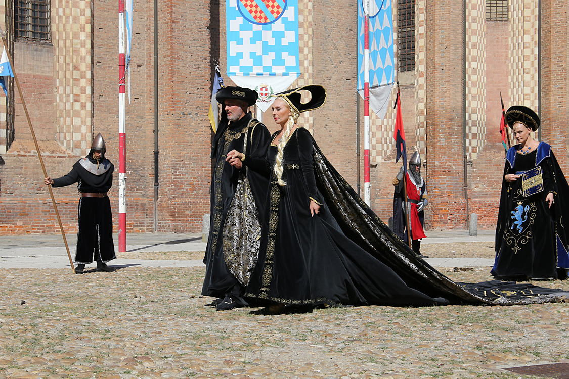 -367- RIONE CATTEDRALE.jpg